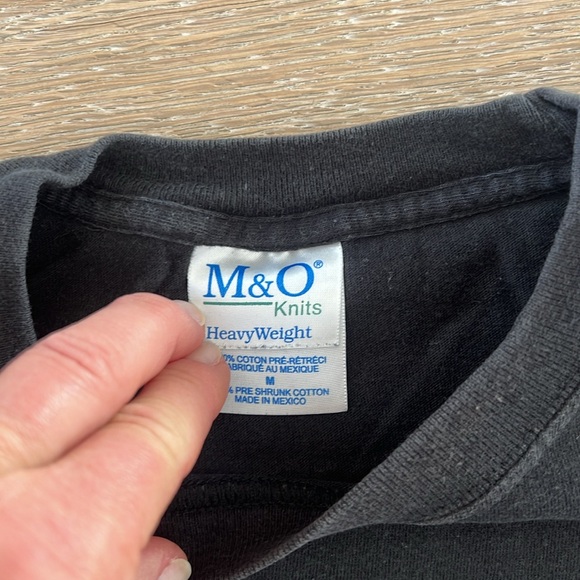 QUEEN Band Concert Rock graphic Tee T-shirt Medium - Picture 3 of 6